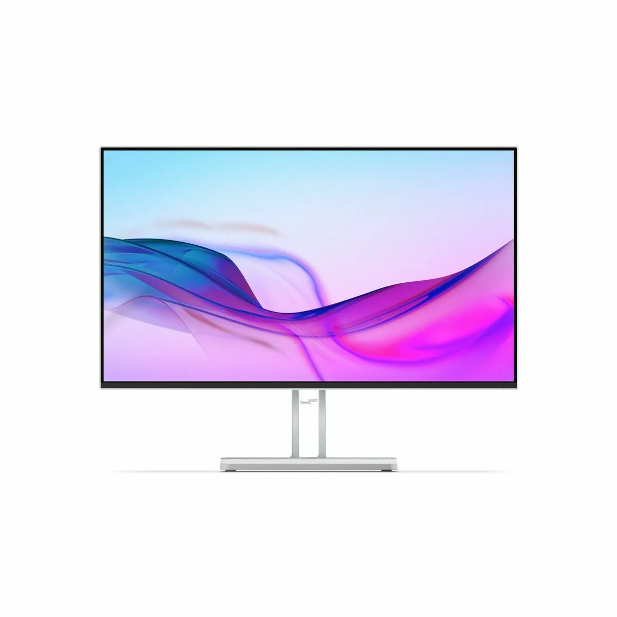 Monitor gaming lenovo l27i 4a 27 full hd s046146564. Découvrez l'univers Diaytar : une boutique en ligne généraliste qui marque style, qualité et originalité dans chaque produit