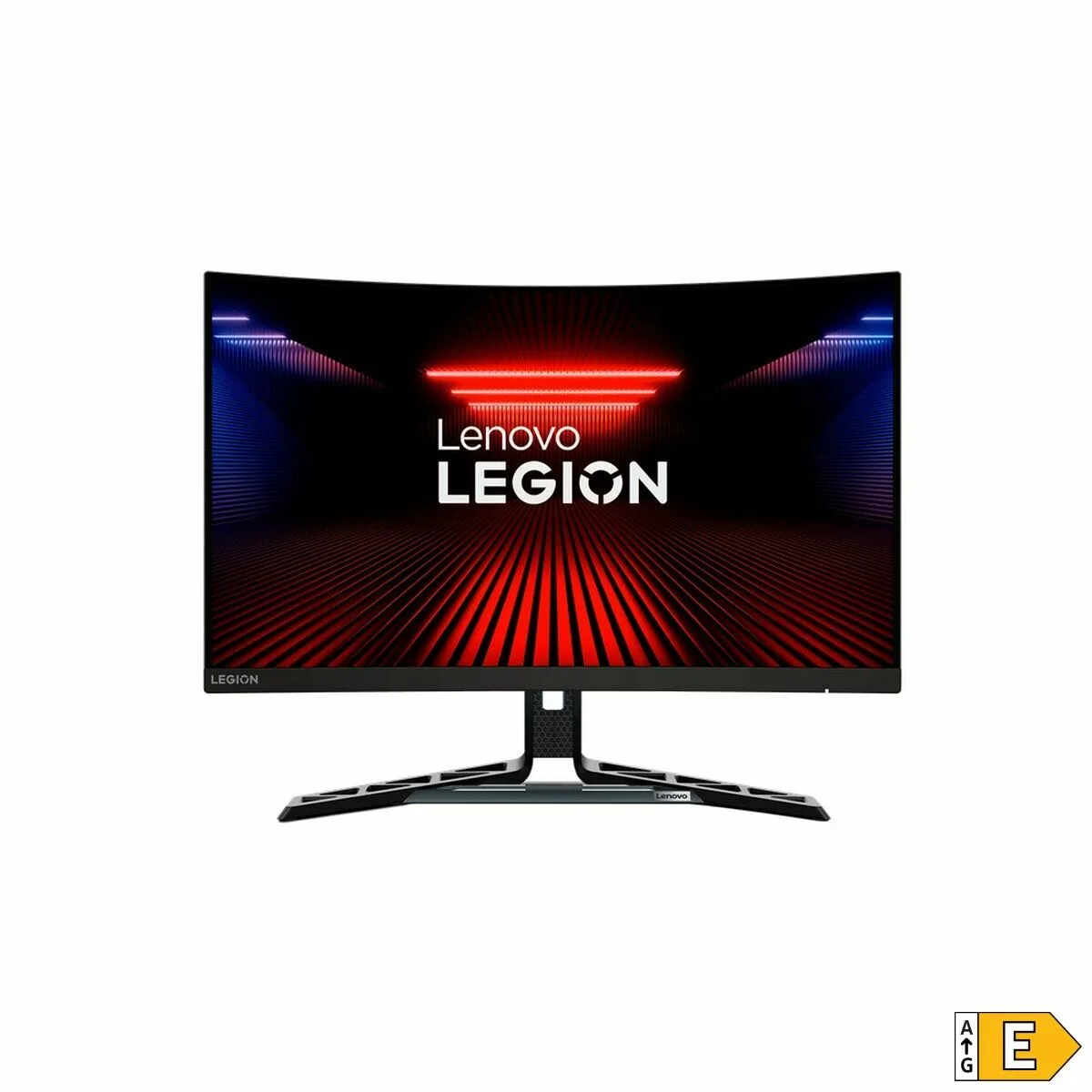 Monitor gaming lenovo legion r27fc 30 27 full hd 240 hz led s7719105062. Prêt à upgrade votre vie ? Diaytar dégaine une arsenal de produits pour passer au niveau supérieur.