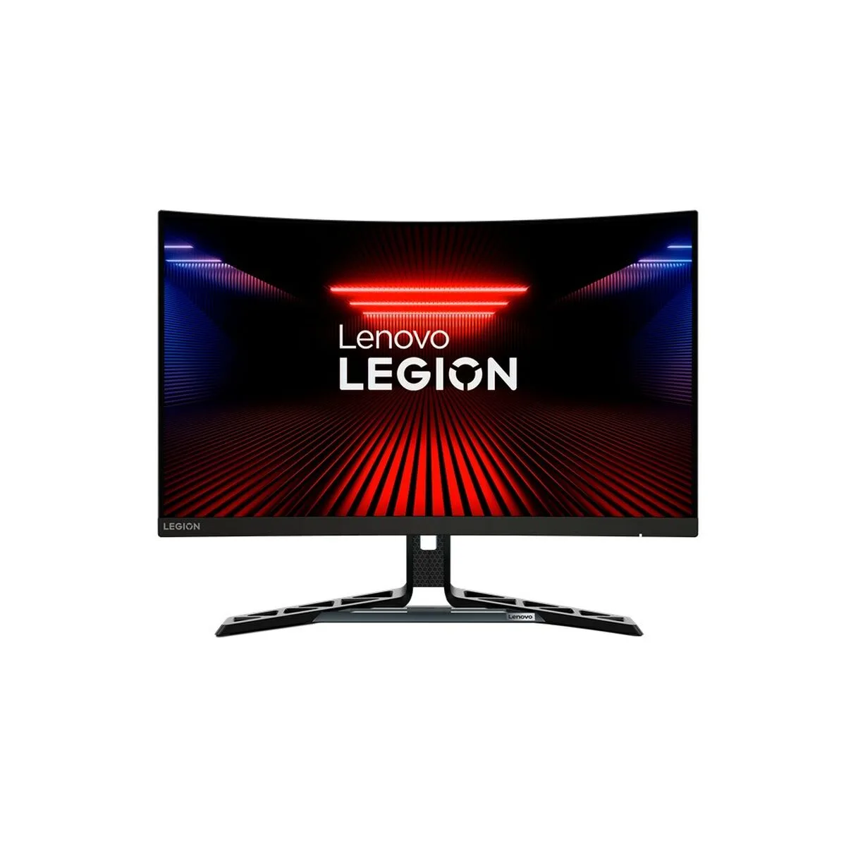 Monitor gaming lenovo legion r27fc 30 27 full hd 240 hz led s7719105081. Avec Diaytar, faites de chaque achat en ligne une découverte et de chaque produit un ajout valuable à votre univers
