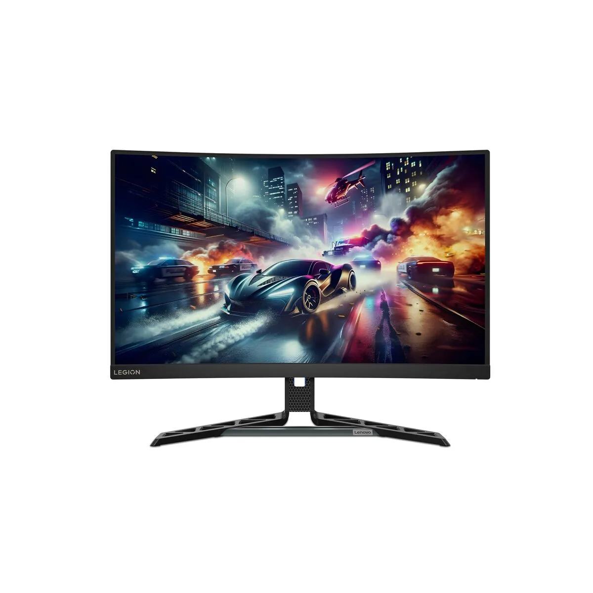 Monitor gaming lenovo legion r27qc 30 quad hd 27 s9110942831. Diaytar capitalise sur la diversité : notre force est de vous offrir un choix immense sans jamais sacrifier la qualité
