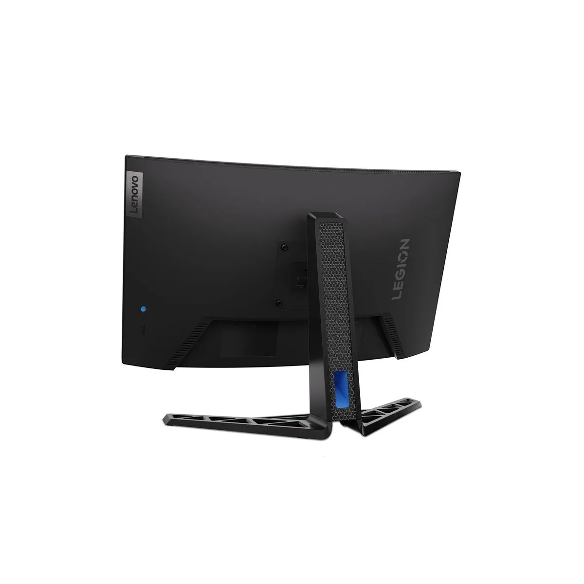 Monitor gaming lenovo legion r27qc 30 quad hd 27 s9110942891. Diaytar : Votre guide shopping pour une sélection exigeante de produits tendance, technologiques et domestiques