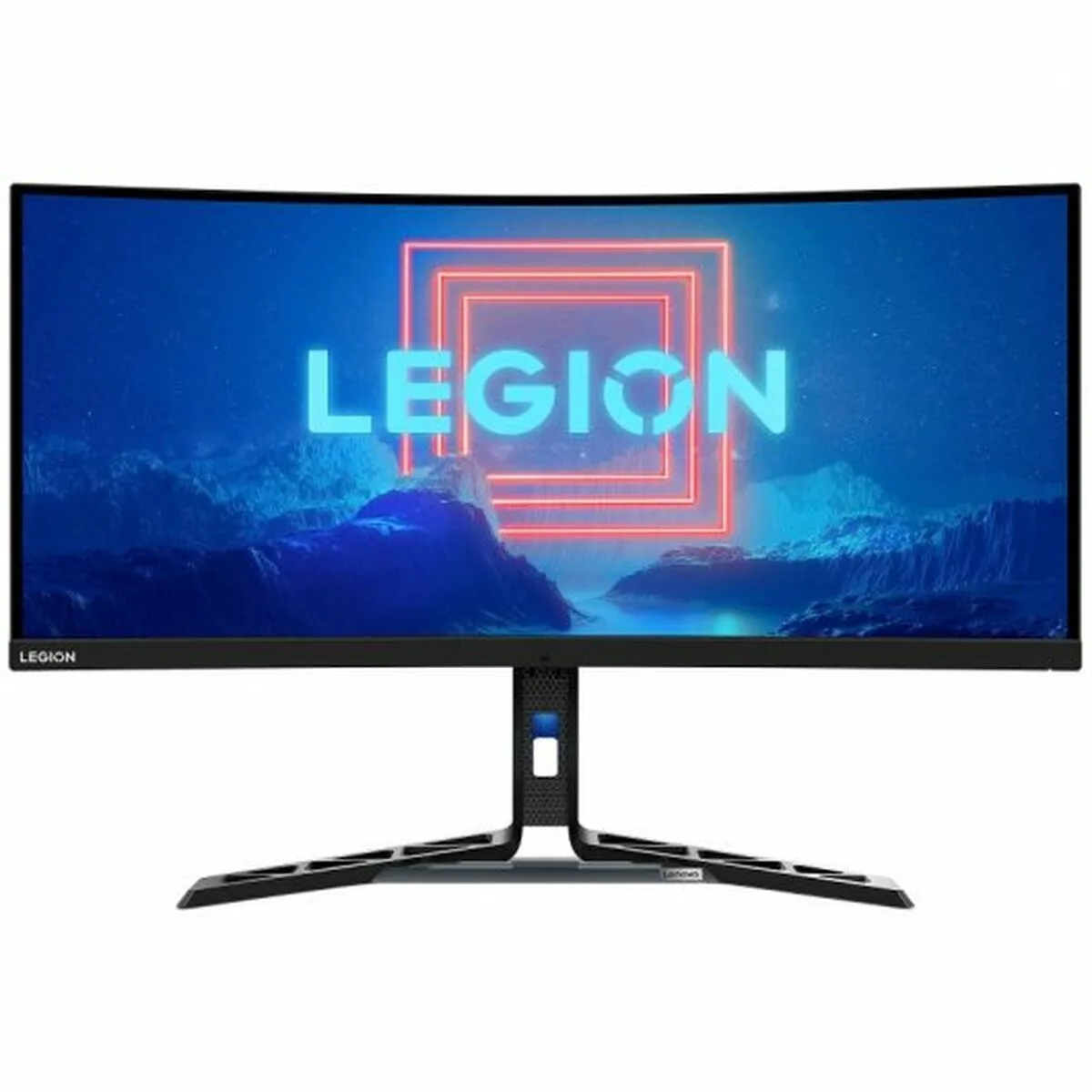 Monitor gaming lenovo legion y34wz 30 34 wide quad hd 165 hz s7719094729. Diaytar réinvente le e-commerce avec une approche généraliste axée sur la qualité, la tendance et l'accessibilité