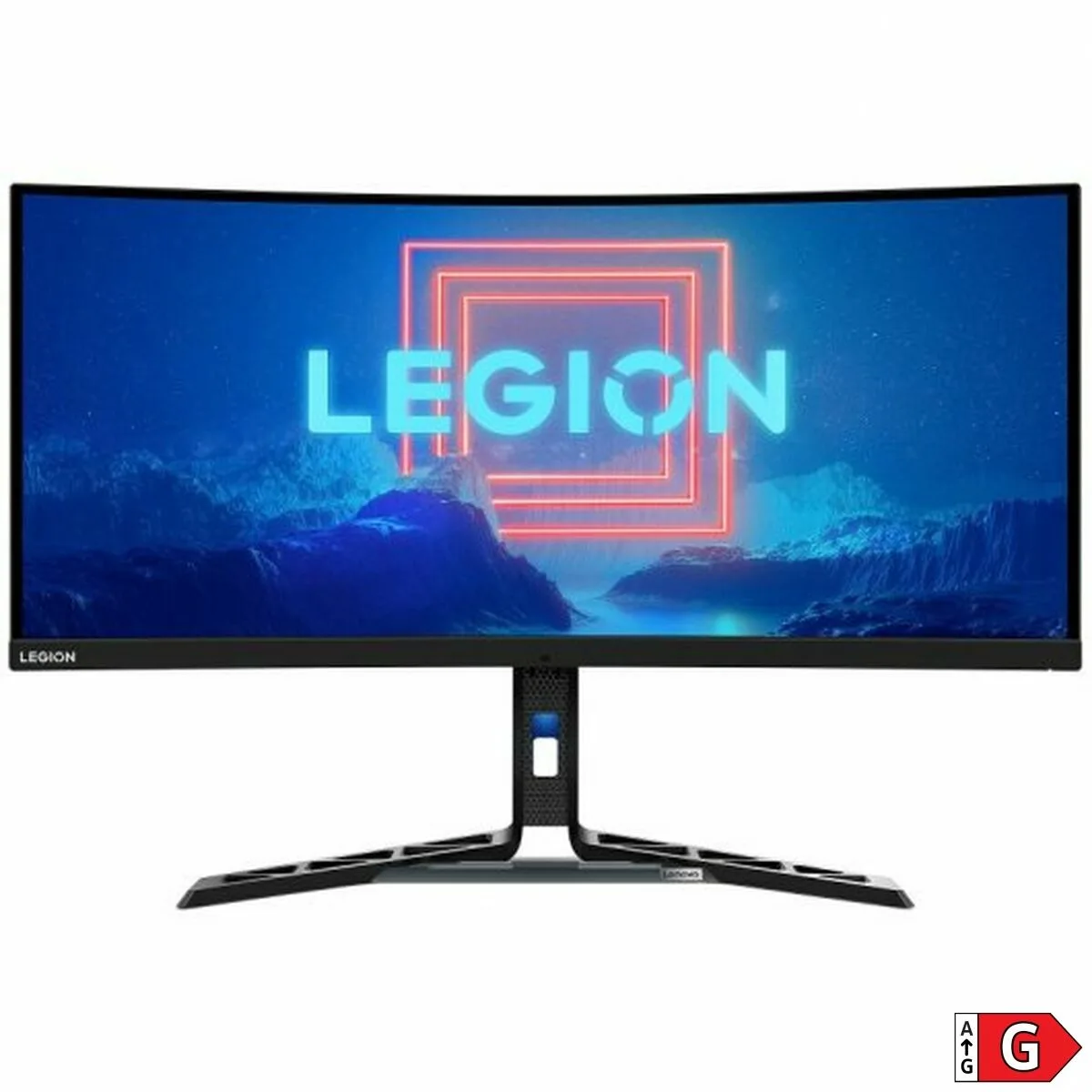 Monitor gaming lenovo legion y34wz 30 34 wide quad hd 165 hz s7719094760. Diaytar, c'est la plateforme qui ose remettre l'humain au centre de l'expérience produit, dans un monde de plus en plus digital.