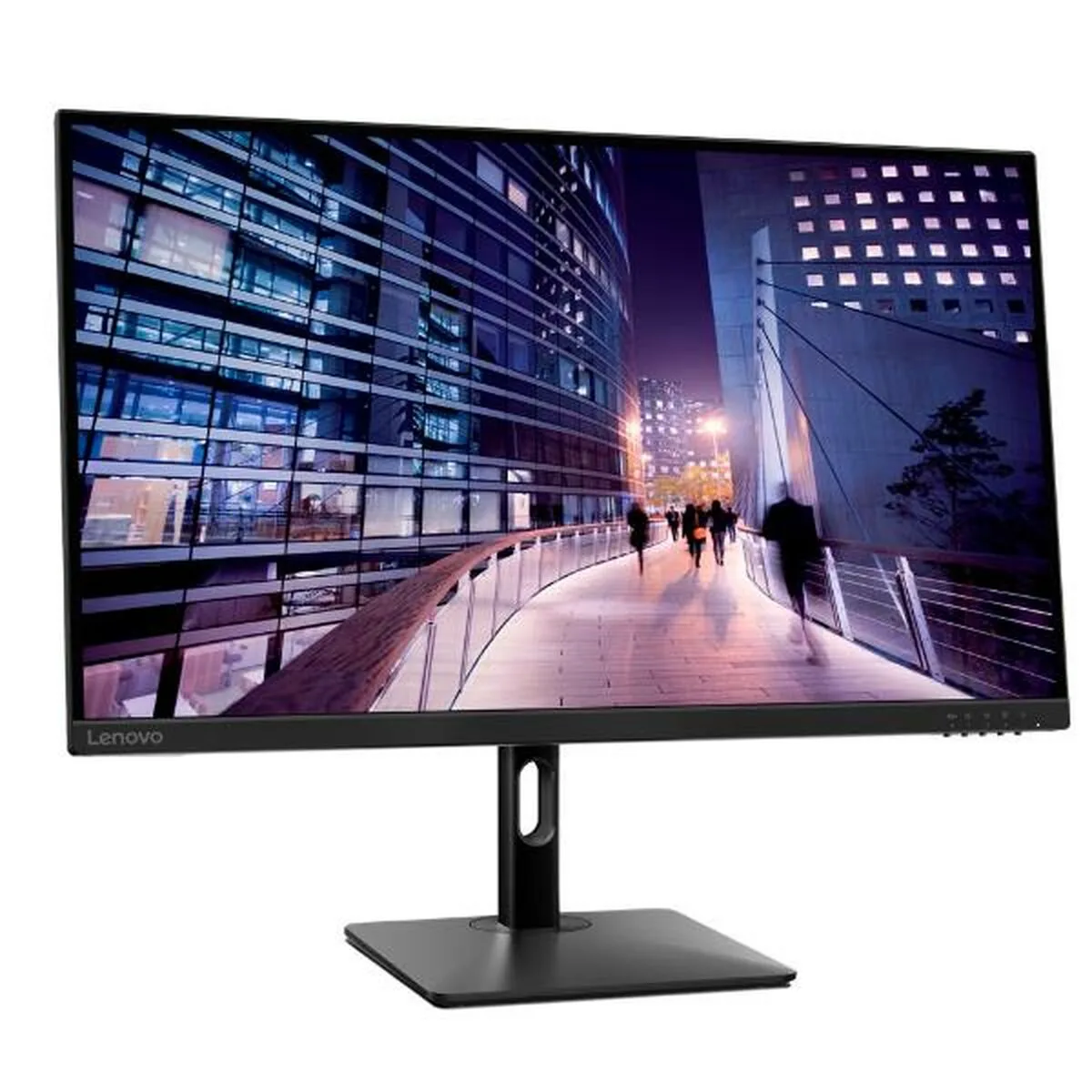Monitor gaming lenovo n27p 27 4k ultra hd s7720532412. Diaytar, le reflect de vos envies multiples : une gamme de produits soigneusement composée pour sa diversité et sa pertinence