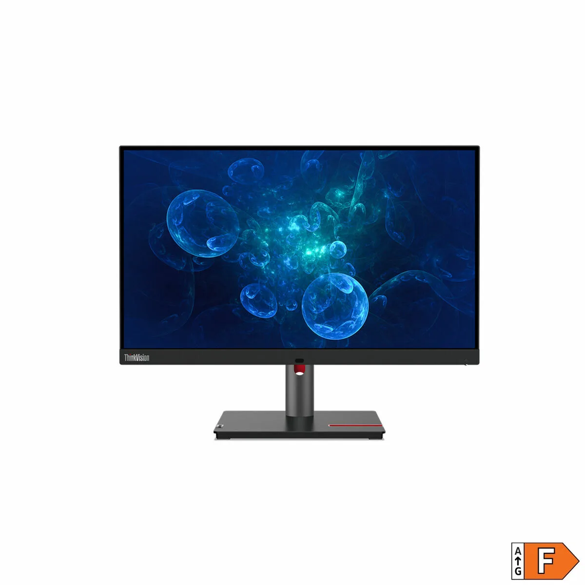 Monitor gaming lenovo thinkvision p27pz 30 27 4k ultra hd s7720432115. La mode selon Diaytar : audacieuse, accessible et toujours dans l'air du temps.