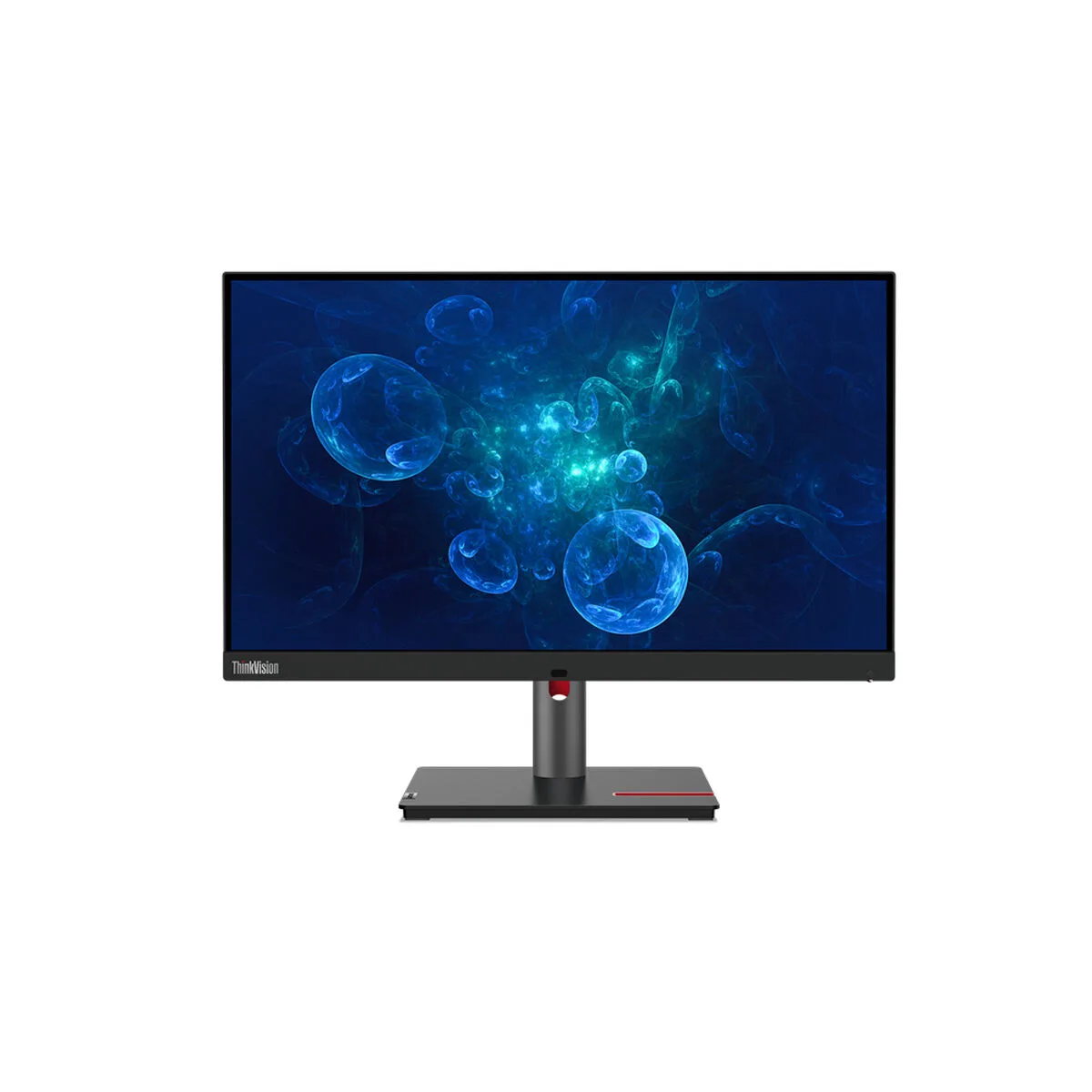 Monitor gaming lenovo thinkvision p27pz 30 27 4k ultra hd s7720432120. Bienvenue chez Diaytar - Votre destination shopping pour tous vos besoins du quotidien !
