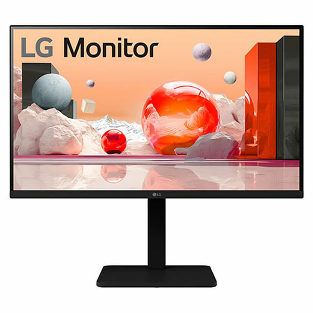 Monitor gaming lg 27ba560 b full hd 27 100 hz s5527548413. Diaytar, c'est votre passeport pour un tour du monde des produits les plus inspirants, sans quitter votre canapé.