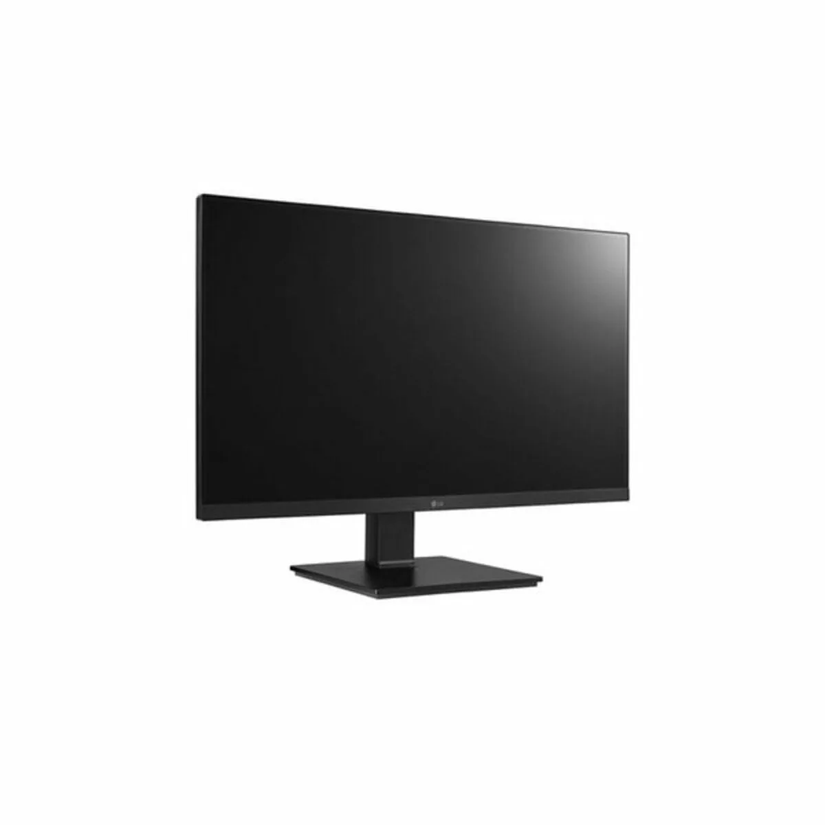 Monitor gaming lg 27bl650c b 27 full hd s024180581. Diaytar, c'est la vitrine ultime des produits qui comptent vraiment, ceux qui simplifient et embellissent existant.