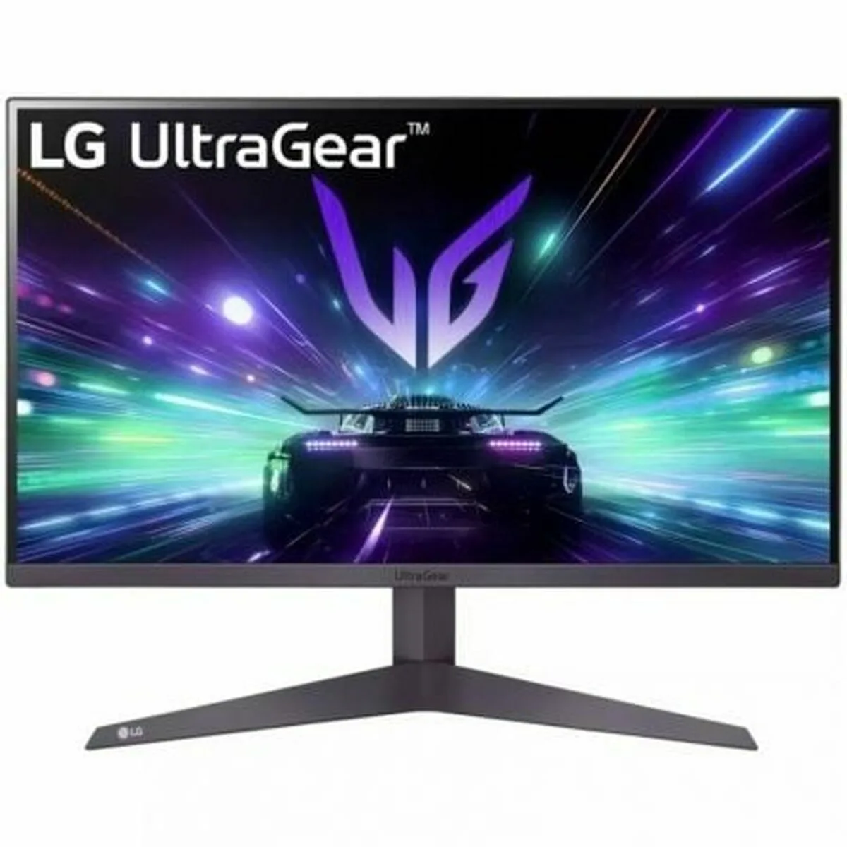 Monitor gaming lg 27gs50f b full hd 27 s9111456491. Votre foyer mérite le style et le confort des produits Diaytar Home.
