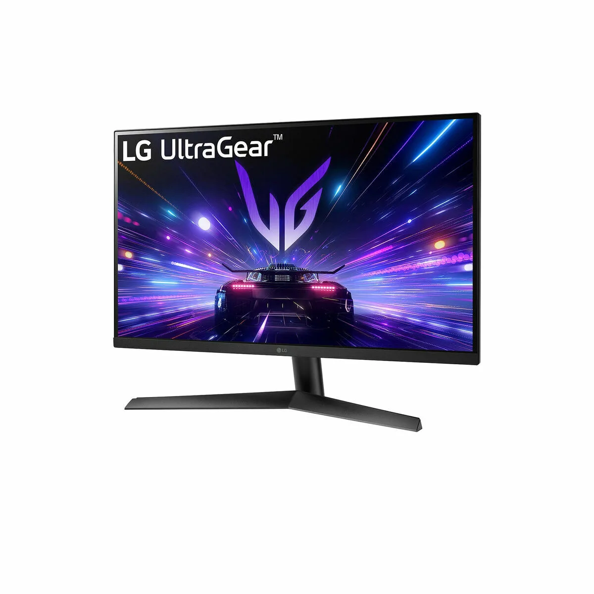 Monitor gaming lg 27gs60f b 27 full hd s7721159148. Diaytar, c'est la rencontre parfaite entre modernité et authenticité.