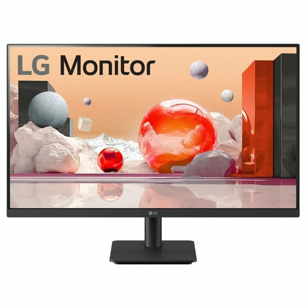 Monitor gaming lg 27ms500 b full hd 100 hz s991030211. Diaytar a été imaginé pour les acheteurs avisés qui recherchent autant la performance que le design dans leurs produits