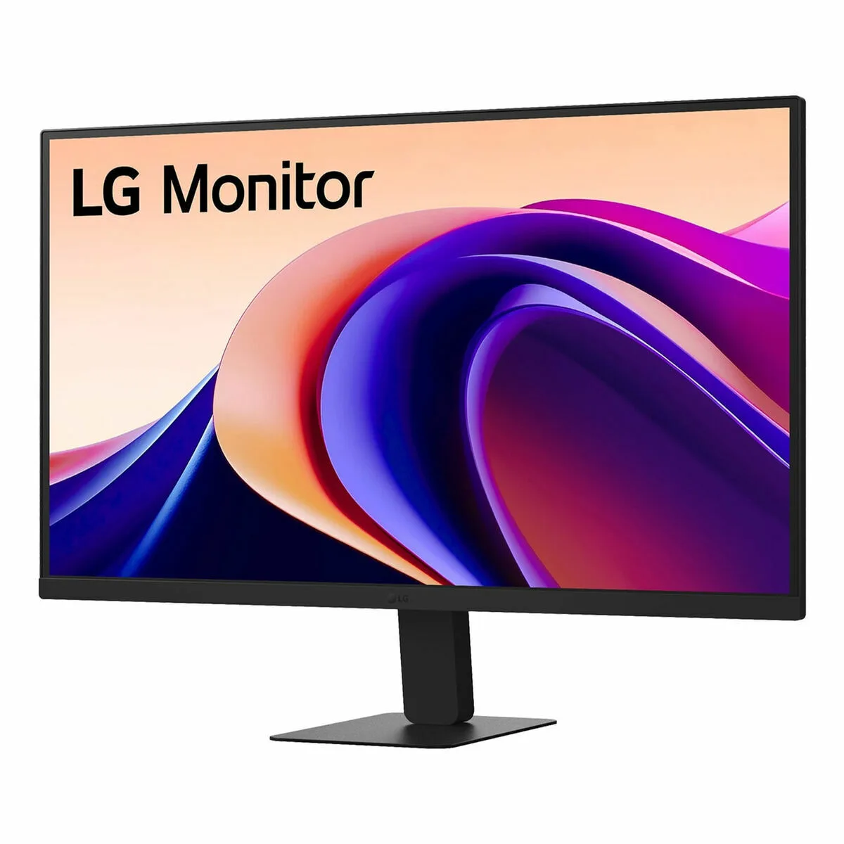 Monitor gaming lg 27u631a b quad hd 27 s563303026. Nous avons voulu Diaytar comme une deuxième maison, remplie de produits qui vous ressemblent et vous facilitent la vie.