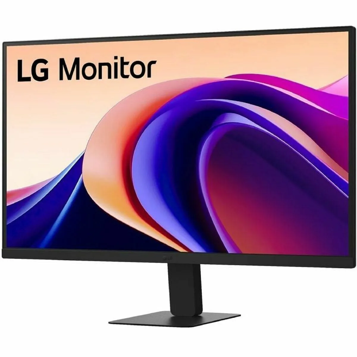 Monitor gaming lg 27u631a b quad hd 27 s563303040. Diaytar ne stocke pas des produits, il collectionne des pièces uniques pour enrichir votre quotidien.