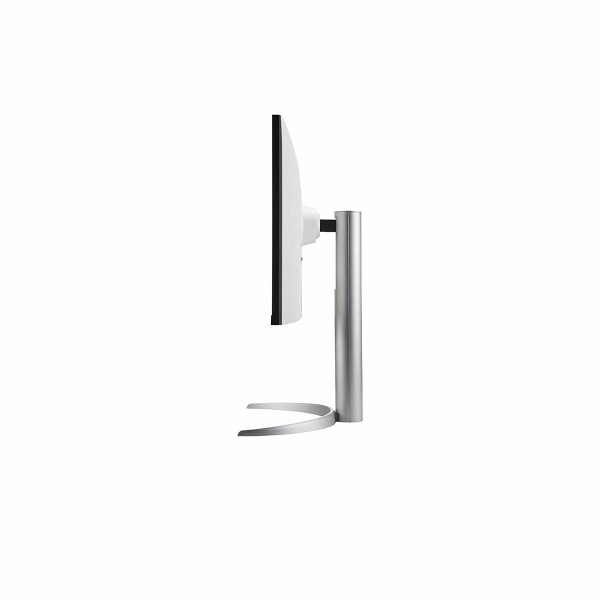 Monitor gaming lg 27uq850 w aeu 4k ultra hd 27 s5529872710. Diaytar : Le curateur de votre quotidien. Des produits soigneusement choisis pour leur originalité et leur utilité