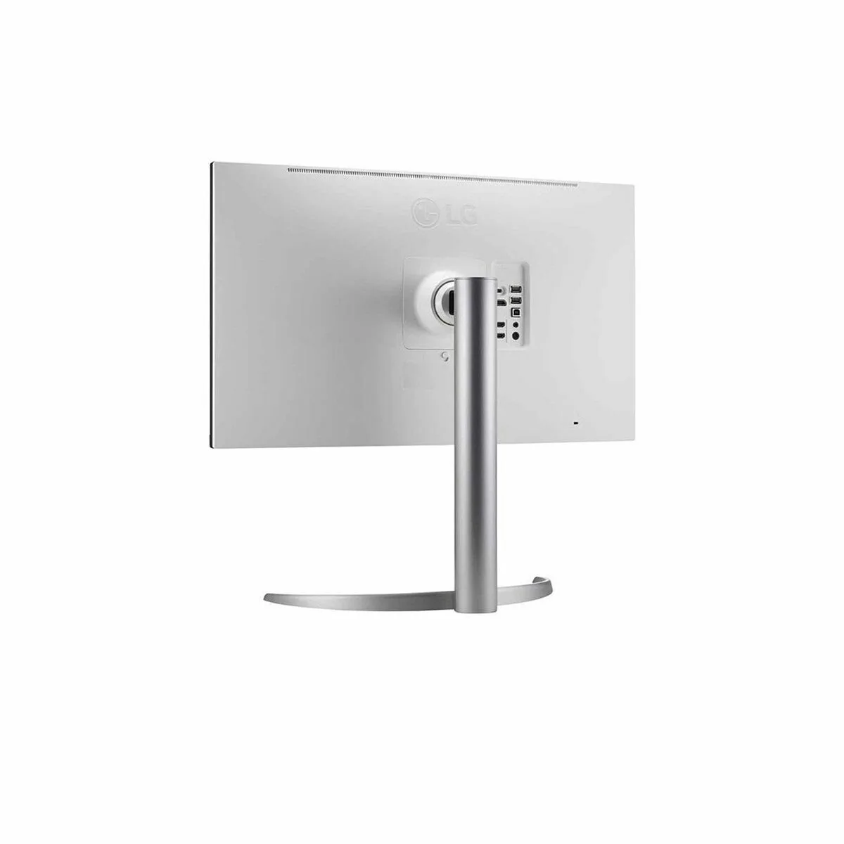 Monitor gaming lg 27uq850 w aeu 4k ultra hd 27 s5529872790. Notre mission chez Diaytar : démocratiser l'accès aux produits extraordinaires, sans rogner sur le design ou la qualité.
