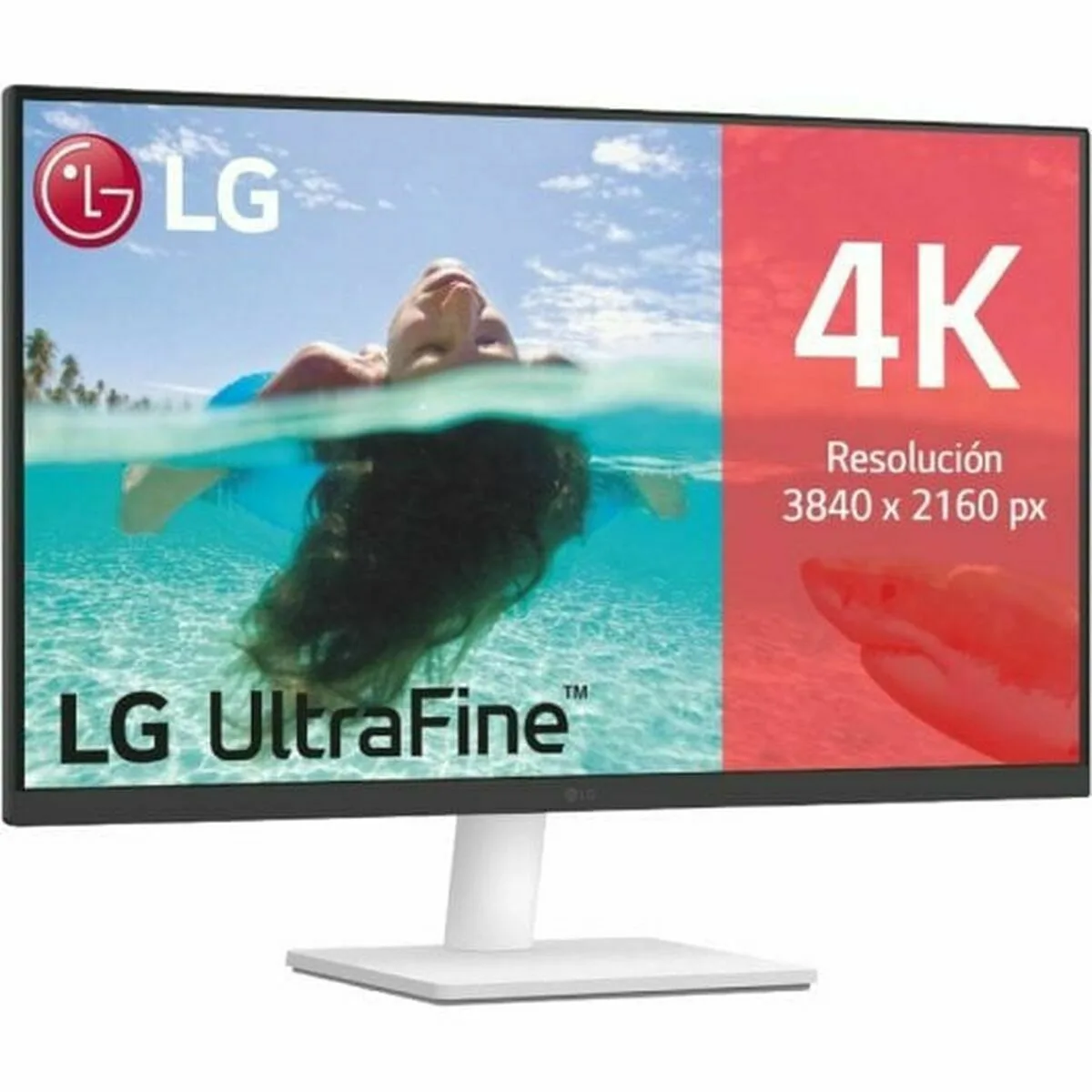 Monitor gaming lg 27us500 w 4k ultra hd 27 s991648623. Nous sommes les archéologues du produit parfait. Diaytar exhume pour vous les trésors cachés du marché.