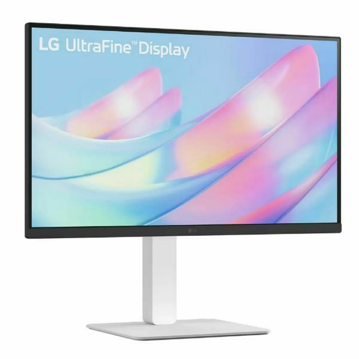 Monitor gaming lg 27us550 w 4k ultra hd 27 s991661419. Diaytar, c'est le grand ménage de printemps dans vos habitudes shopping : on garde l'essentiel, on jette le superflu.