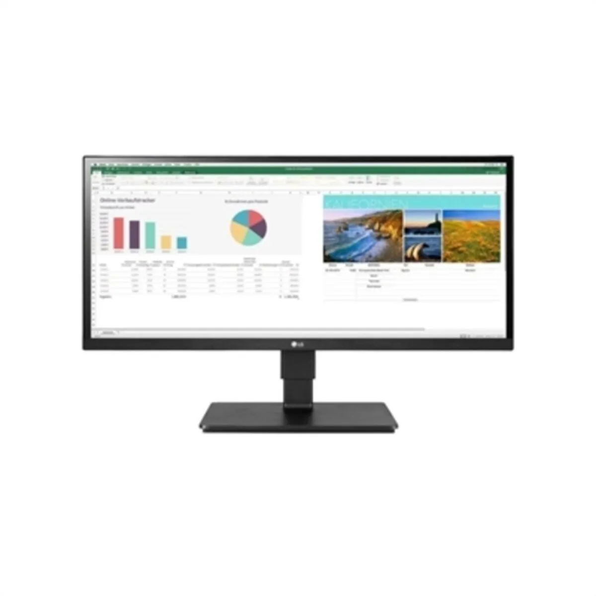 Monitor gaming lg 29bn650 b 29 hd lcd ultrawide full hd s022916915. Notre mission chez Diaytar : vous simplifier la vie en vous proposant les produits les plus ingénieux et les plus tendance du marché