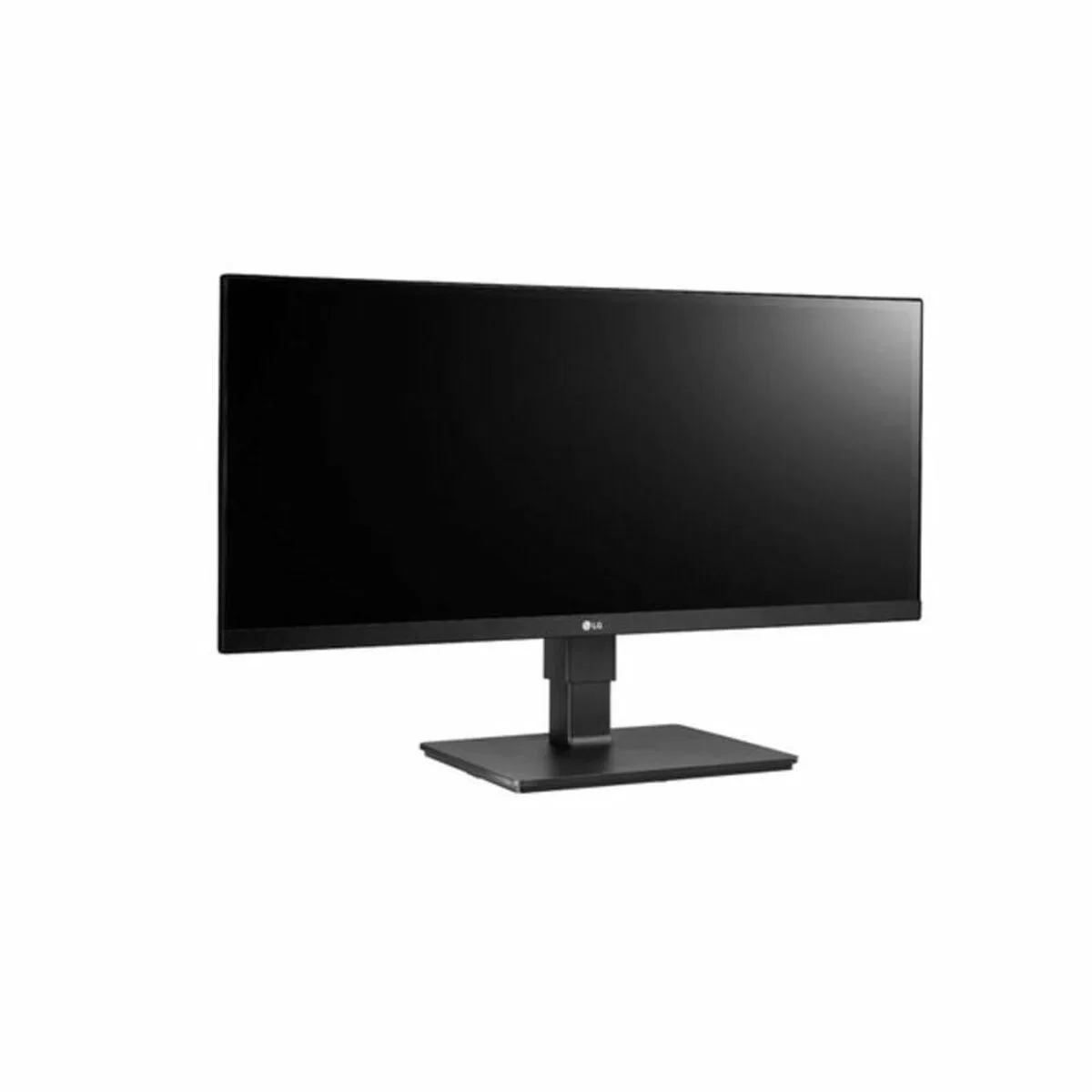 Monitor gaming lg 29bn650 b 29 hd lcd ultrawide full hd s022916996. Diaytar, c'est votre passeport pour un tour du monde des produits les plus inspirants, sans quitter votre canapé.