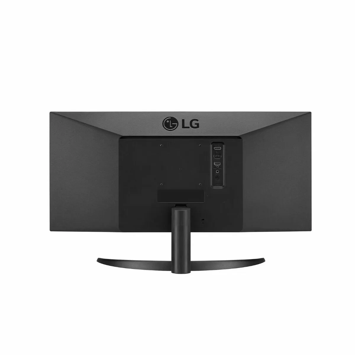 Monitor gaming lg 29wq60a b wfhd 29 s991690463. Chez Diaytar, la tendance n'est pas qu'une question d'apparence, c'est une question de fonctionnalité et d'innovation