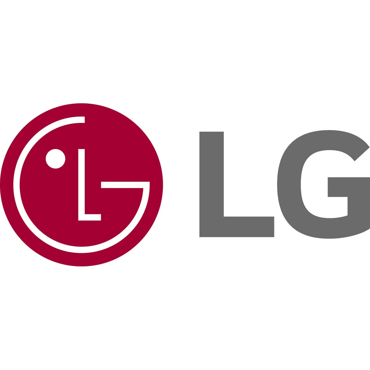 Monitor gaming lg 32g810sa w aeu 32 4k ultra hd lcd s7722316732. Diaytar, c'est la promesse tenue d'un e-commerce où l'émerveillement devant un produit simple est encore possible.