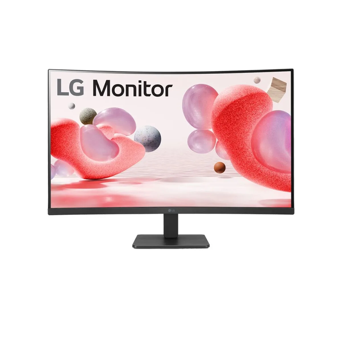 Monitor gaming lg 32mr50c b full hd 32 31 5 100 hz s990450621. Diaytar, c'est le point de départ de toutes vos histoires. Quel produit allez-vous choisir pour écrire la suite ?