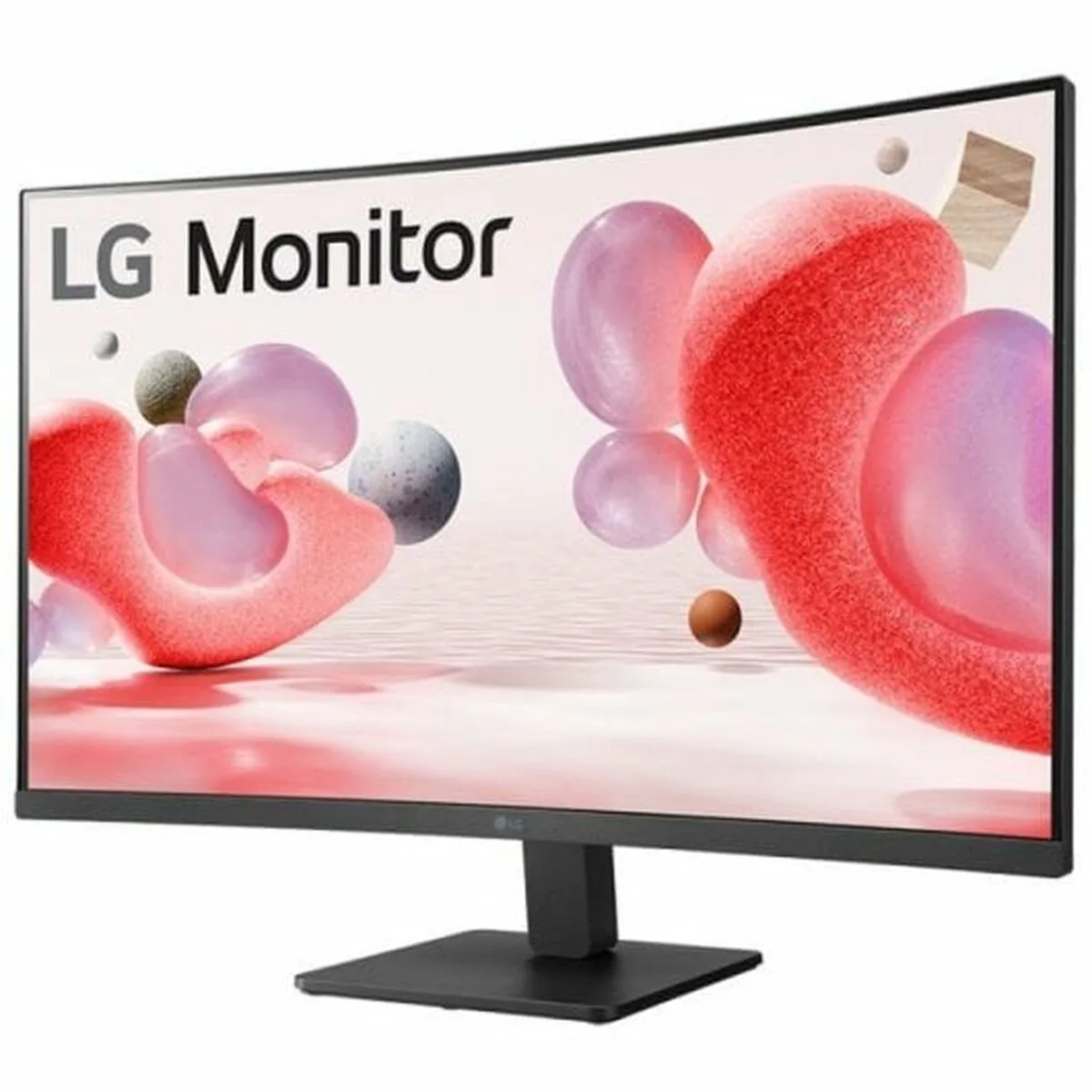 Monitor gaming lg 32mr50c b full hd 32 31 5 100 hz s990450688. Nos stylistes Diaytar dénichent pour vous les pépites de la saison.