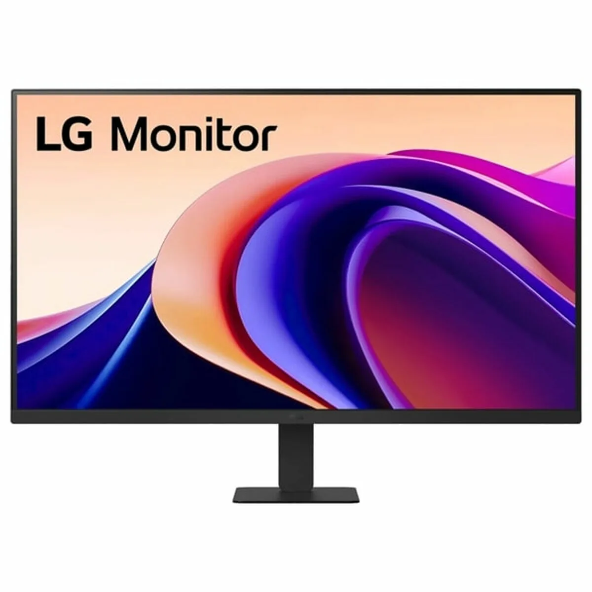 Monitor gaming lg 32u631a b quad hd 32 s991753641. Révélez votre style avec la collection capsule Diaytar, limitée et exclusive.