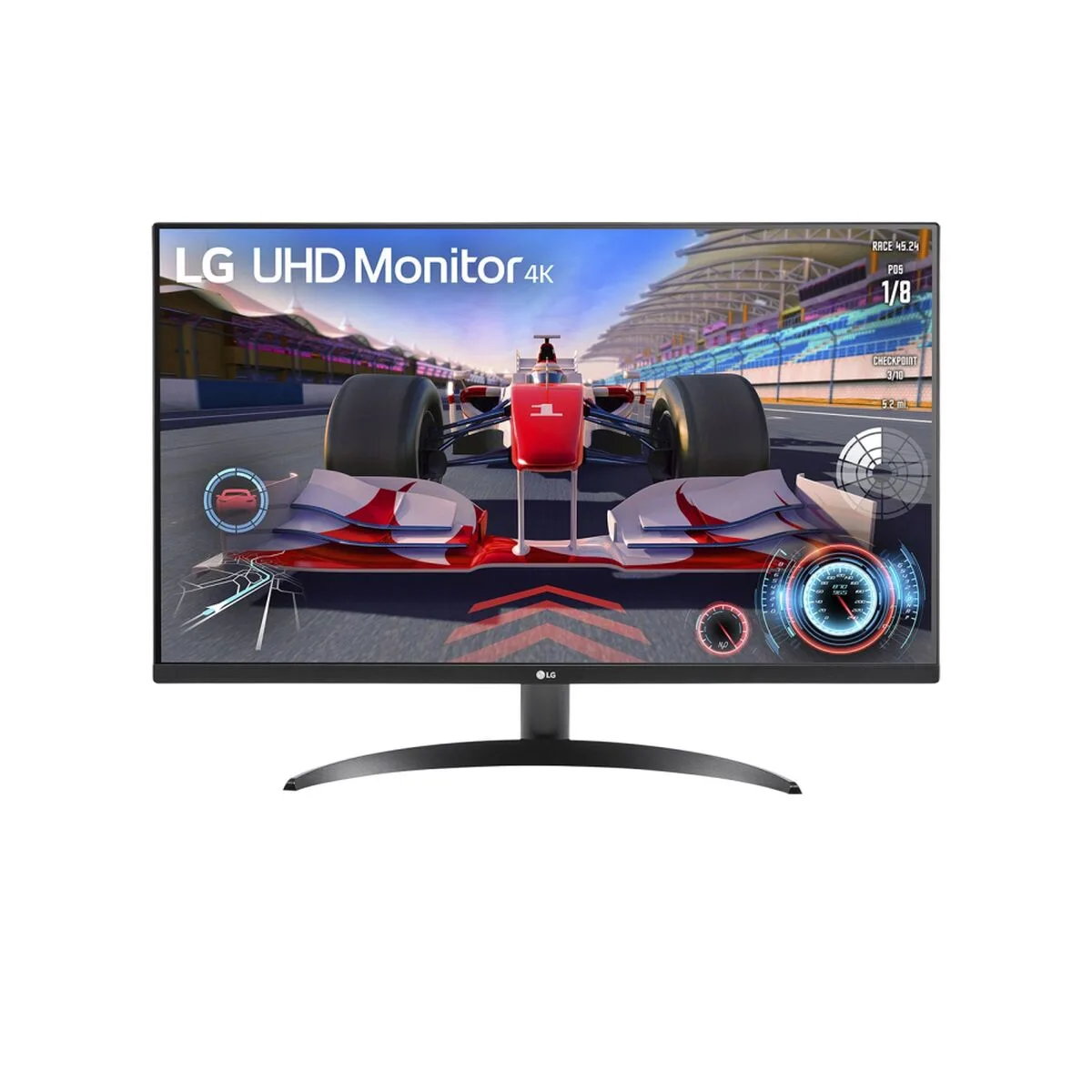 Monitor gaming lg 32ur550 b 31 5 4k ultra hd 60 hz s562943480. Diaytar vous invite à un voyage shopping au cœur des produits qui définissent le mode de vie contemporain
