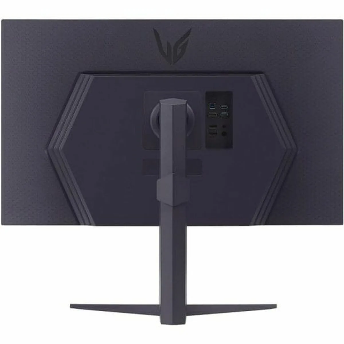 Monitor gaming lg quad hd 27 s9111288227. Diaytar : Votre destination shopping en ligne pour découvrir les dernières tendances et produits généraux soigneusement sélectionnés