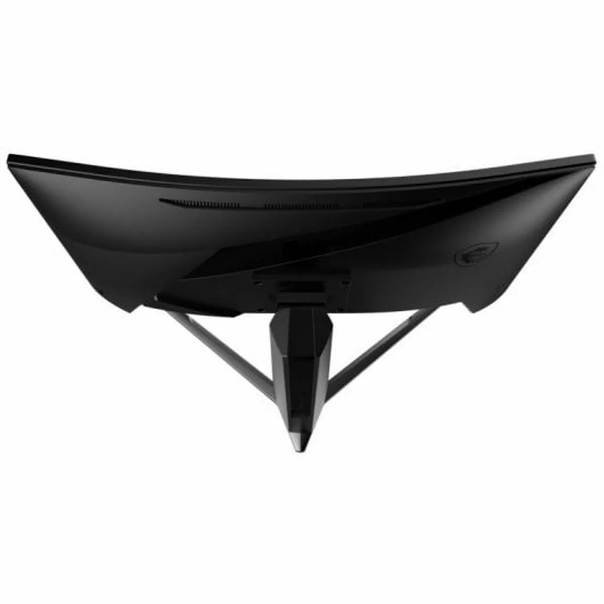 Monitor gaming msi mag 27cq6pf 27 wide quad hd s9112130116. Diaytar, c'est le point de départ de toutes vos histoires. Quel produit allez-vous choisir pour écrire la suite ?