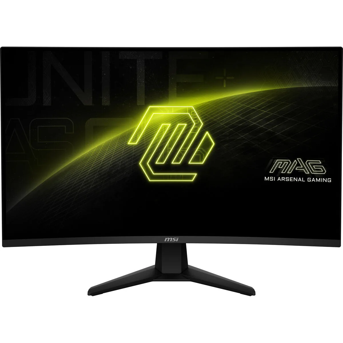 Monitor gaming msi mag 32c6 full hd 32 m030573596. Votre foyer mérite le style et le confort des produits Diaytar Home.