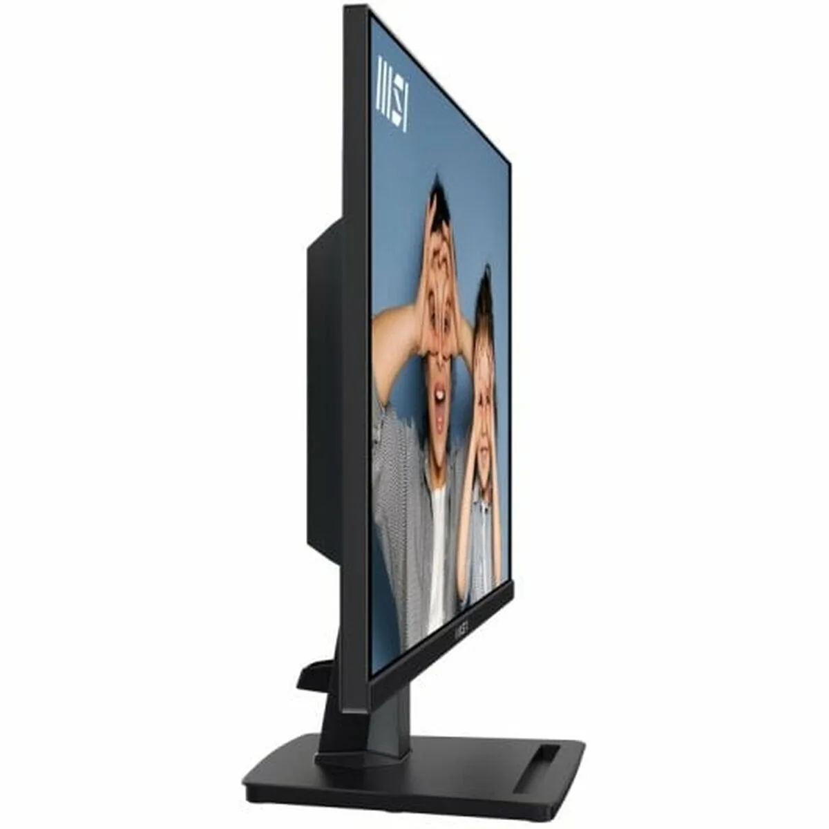 Monitor gaming msi pro mp275q wide quad hd 27 100 hz s024198539. Nous croyons en la magie des objets. Chez Diaytar, chaque produit a le pouvoir de transformer une routine en moment précieux.