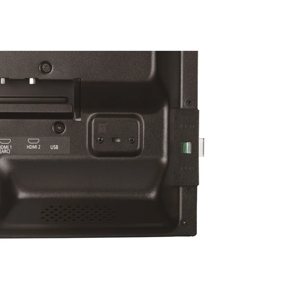 Monitor gaming nec 60005288 full hd 32 s5517506948. Élargissez vos horizons avec Diaytar, le hub de tous les produits qui comptent vraiment dans votre vie de tous les jours