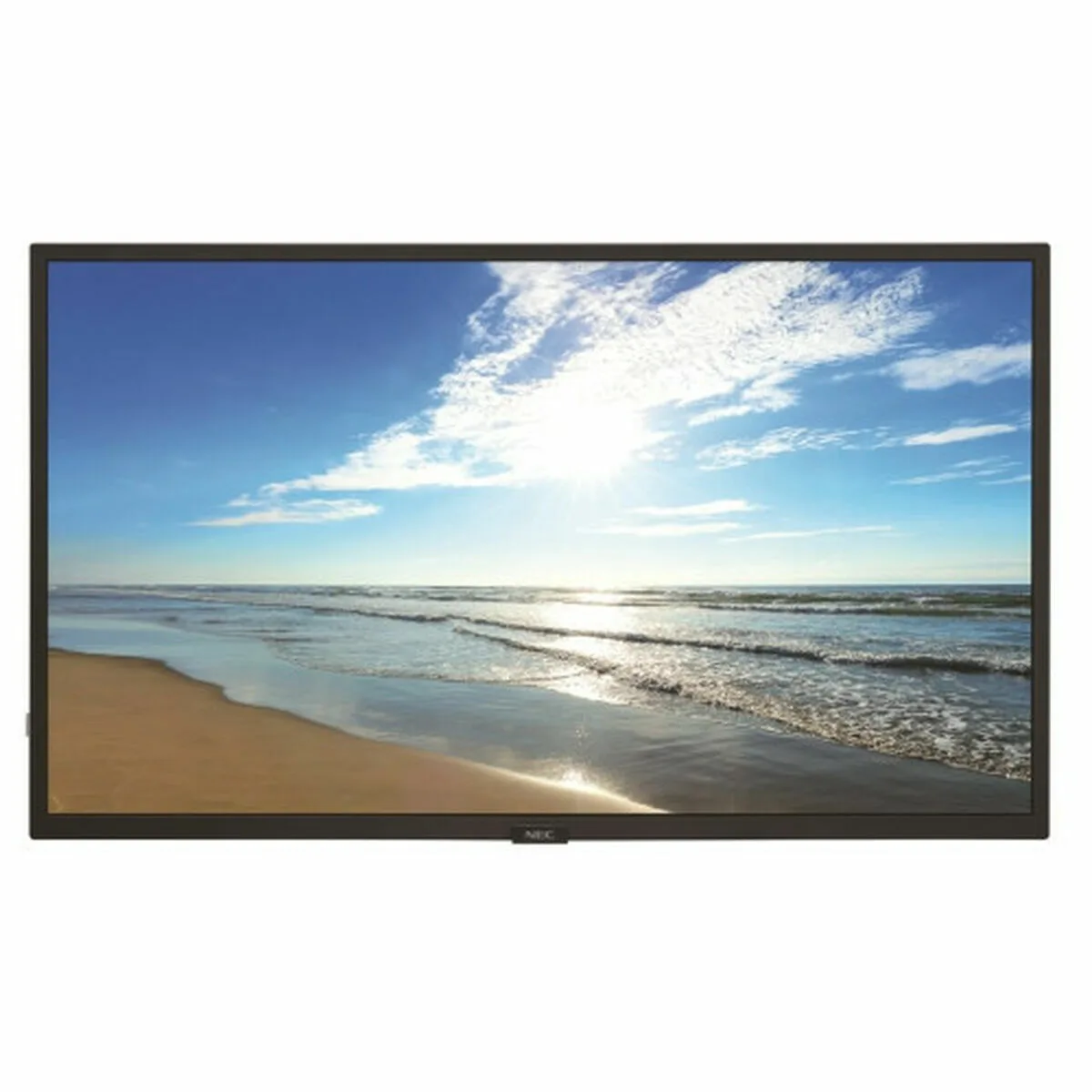 Monitor gaming nec 60005288 full hd 32 s5517506965. Nous sommes les archéologues du produit parfait. Diaytar exhume pour vous les trésors cachés du marché.