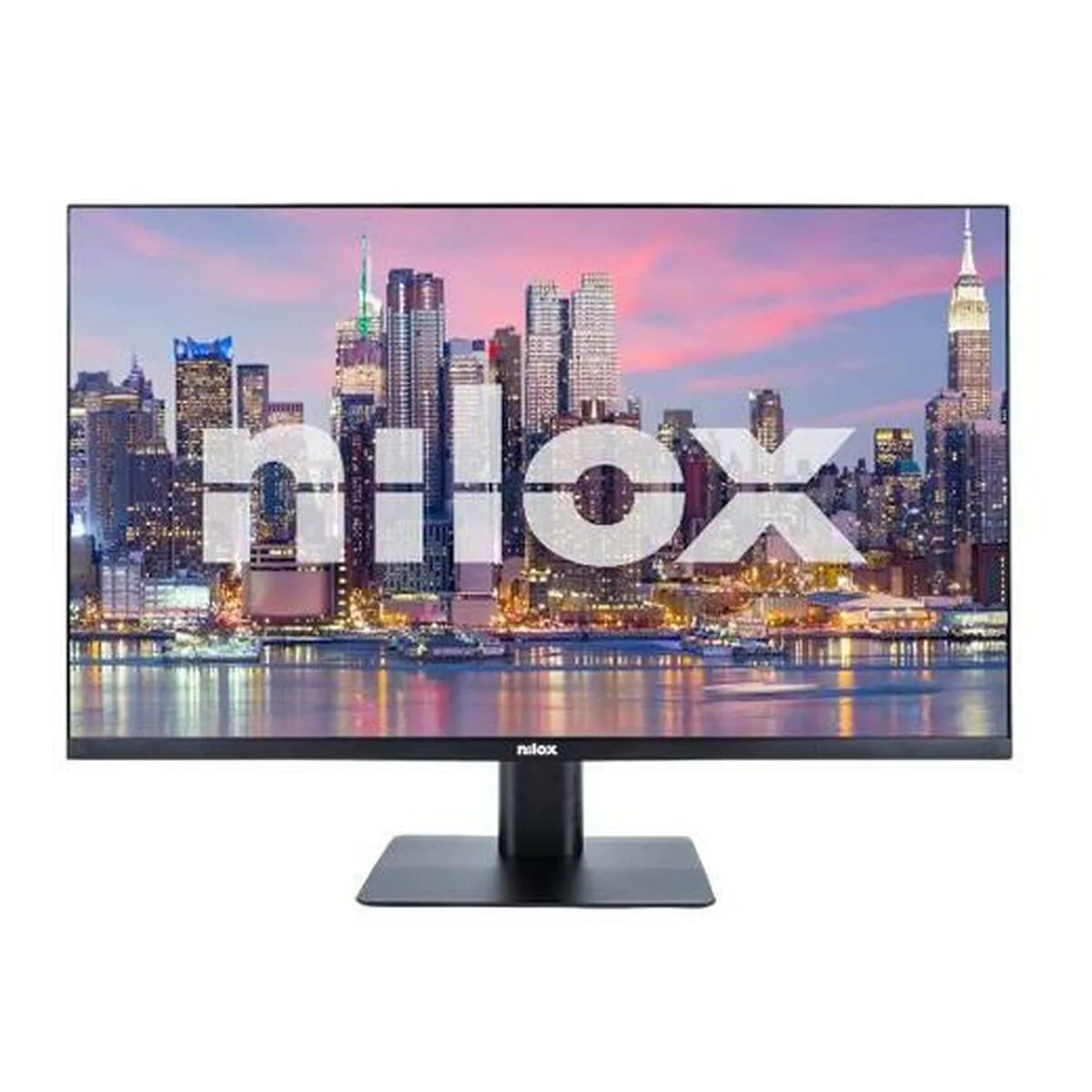 Monitor gaming nilox full hd 27 s843875392. Diaytar est le résultat de milliers d'heures de recherche et développement pour vous offrir une offre généraliste d'exception.