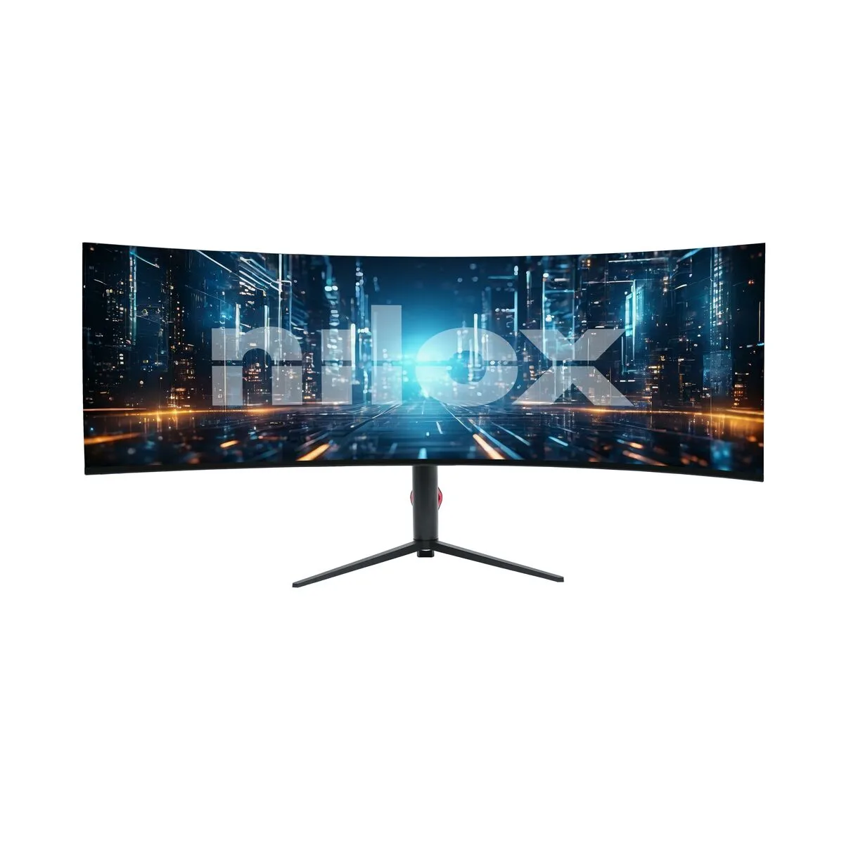 Monitor gaming nilox nxm49crvdc quad hd 49 s046129772. Explorez sans limite l'offre Diaytar : des milliers de produits pour satisfaire votre soif de nouveauté et de qualité