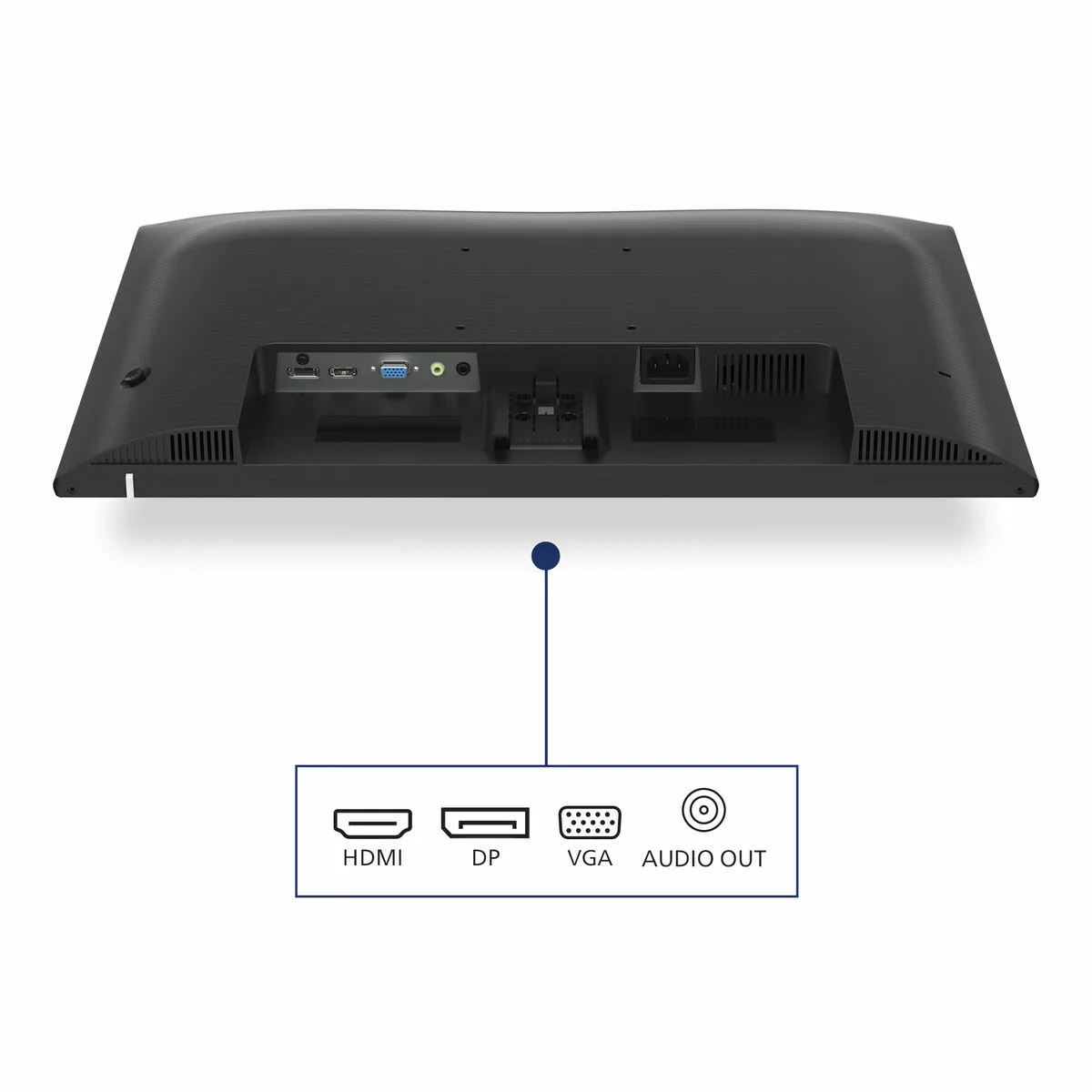 Monitor gaming philips 27 full hd s7721826569. Diaytar incarne le nouveau visage du e-commerce : agile, éclectique et profondément ancré dans les tendances du moment