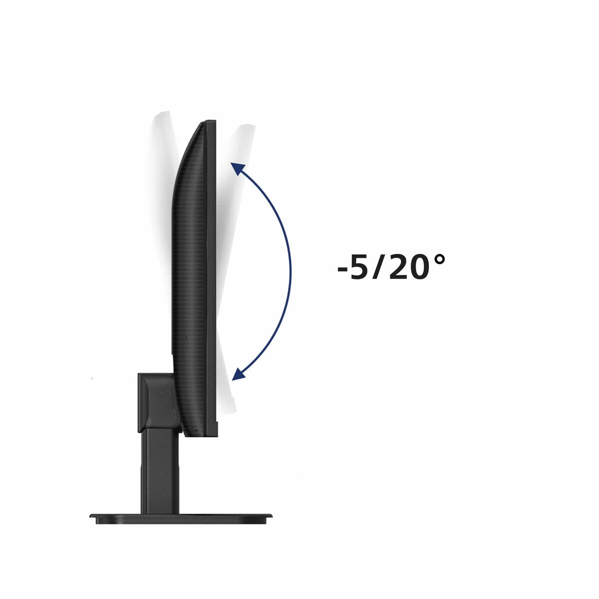 Monitor gaming philips 27 full hd s7721826594. Diaytar s'adapte à vos besoins avec une gamme complète et variée.