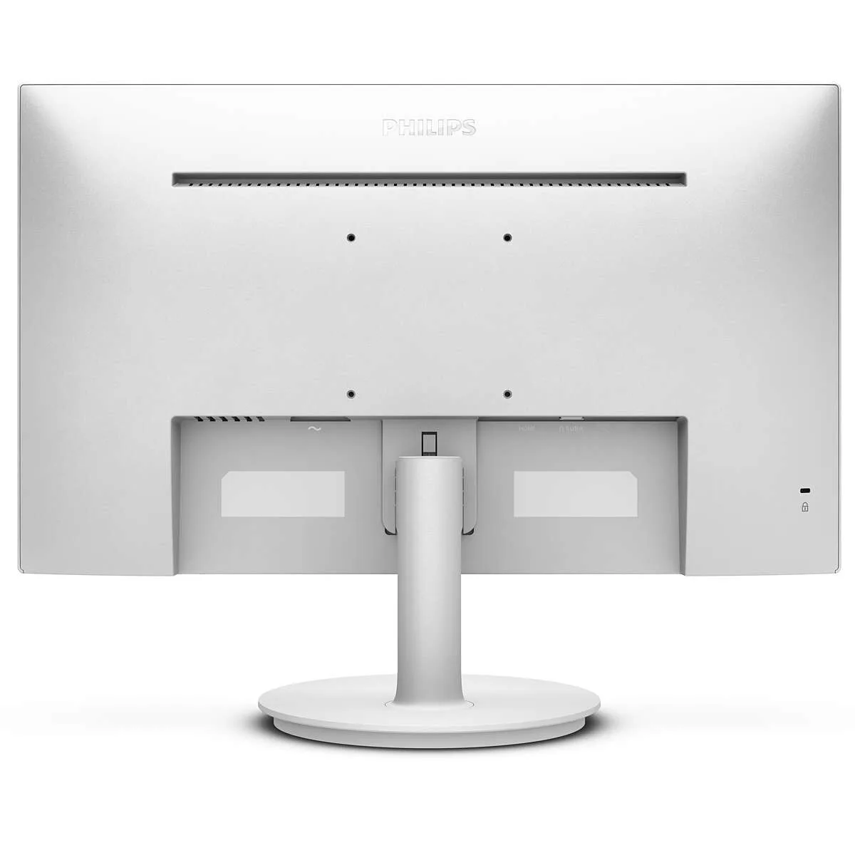 Monitor gaming philips 271v8aw 00 27 full hd 75 hz s5527315534. Diaytar, c'est la promesse de découvrir au moins un produit qui vous fera dire 'Mais où était-il donc tout ce temps ?'.