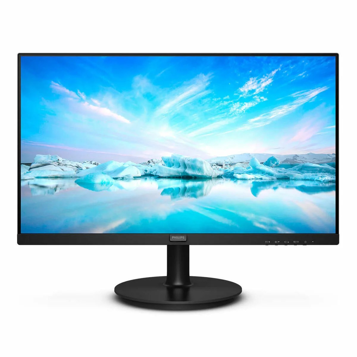 Monitor gaming philips 271v8lab 00 27 full hd s046245319. Diaytar, c'est le manifeste d'un shopping plus intelligent, plus rapide, et résolument plus gratifiant.