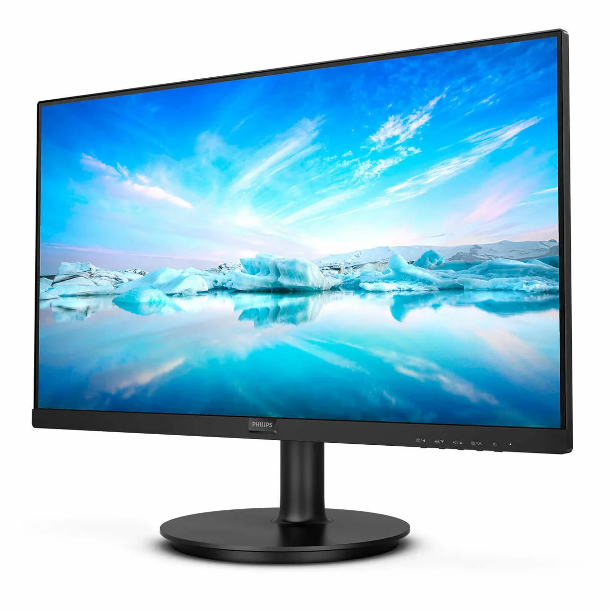 Monitor gaming philips 271v8lab 00 27 full hd s046245326. Diaytar a été pensé pour les multitâches, les exigeants, les pressés, les rêveurs... En somme, pour vous.