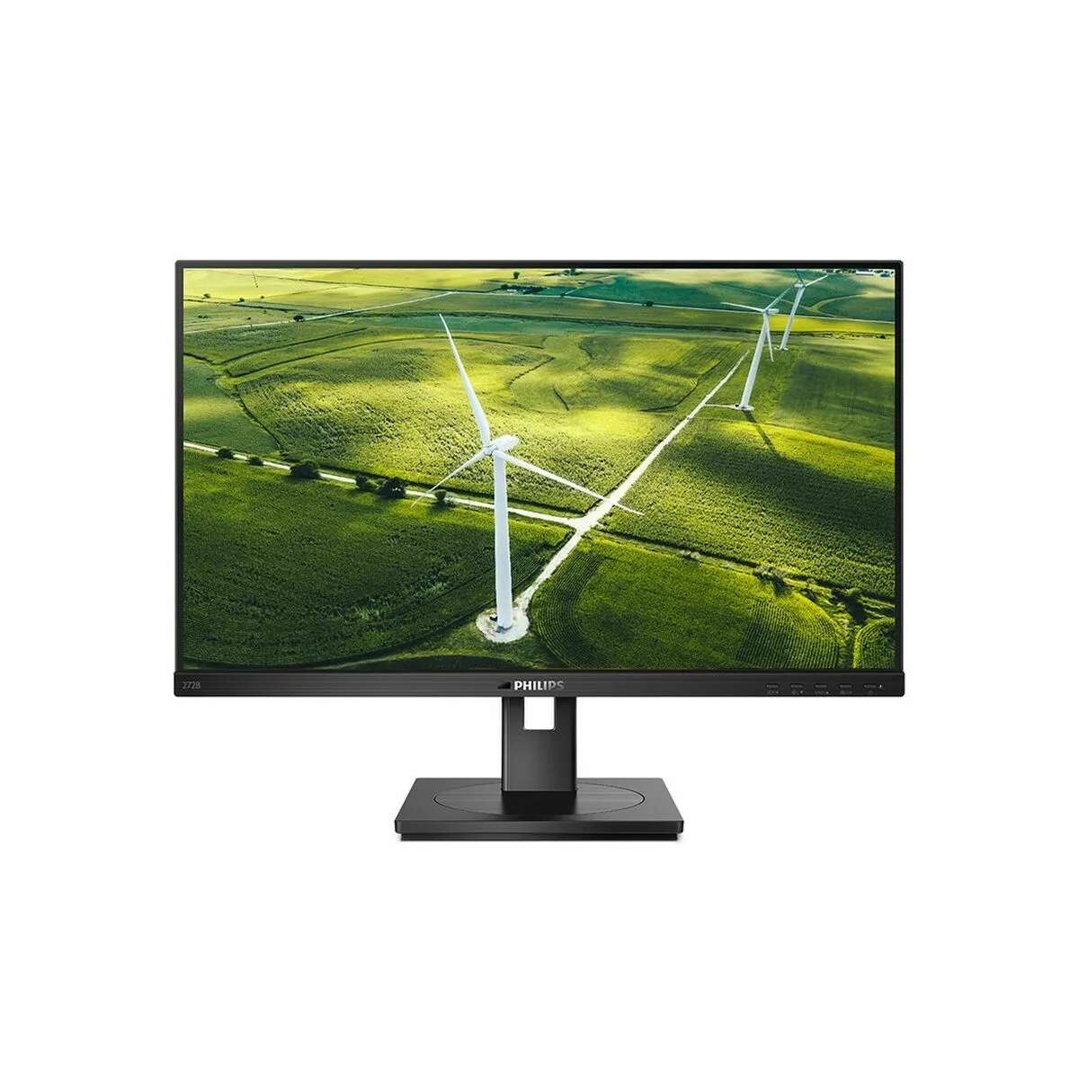 Monitor gaming philips 272b1g 00 27 full hd s5529842271. Notre ambition pour Diaytar : devenir le réflexe numéro 1 lorsque vous pensez 'produit génial'.
