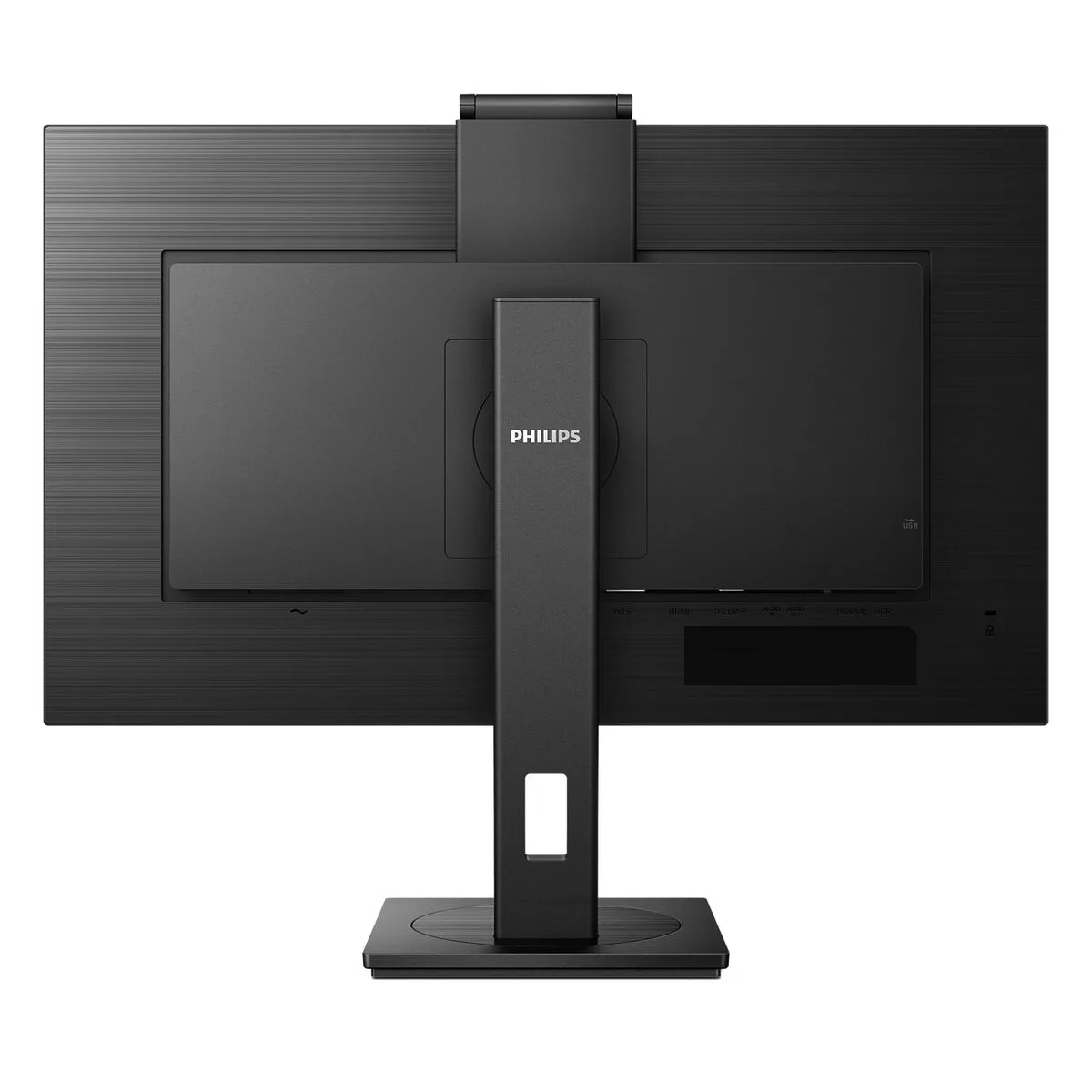 Monitor gaming philips 272s1mh 00 27 full hd s7721144269. Nous croyons en la puissance de la simplicité. Les produits Diaytar sont beaux, utiles, et incroyablement simples à utiliser.