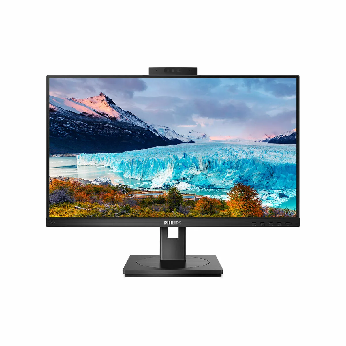 Monitor gaming philips 272s1mh 00 27 full hd s7721144285. Nous avons infusé Diaytar avec une dose massive de passion pour le produit. Contagieux : vous allez l'attraper.