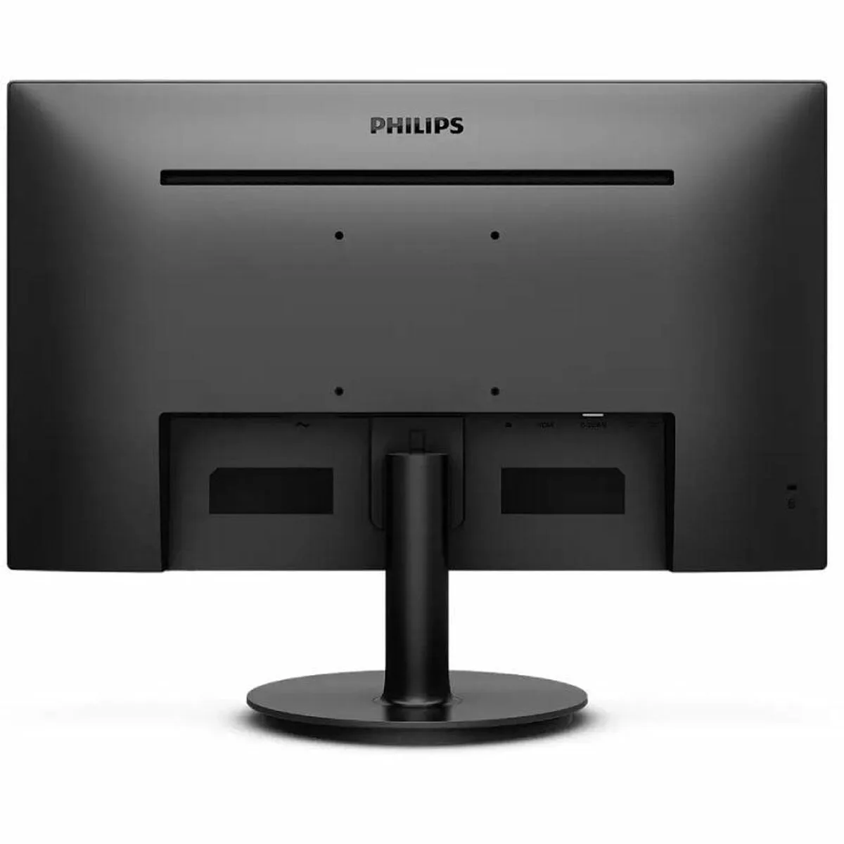 Monitor gaming philips 272v8la 00 27 full hd lcd s991762584. Diaytar vous offre un accès privilégié à une sélection de produits qui font buzz, qui innovent et qui embellissent la vie