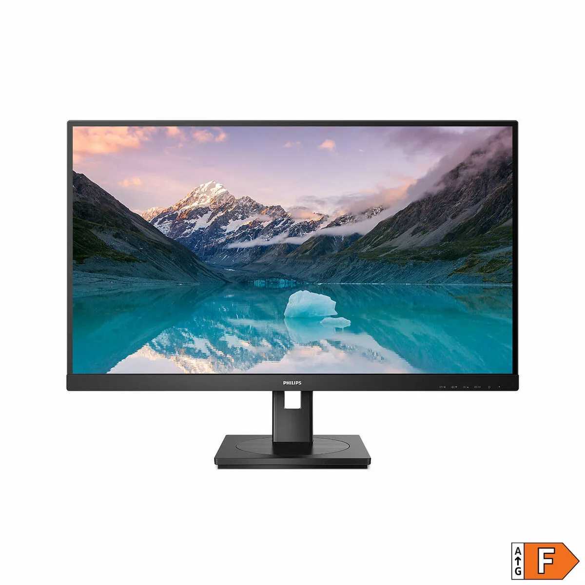 Monitor gaming philips 275s9jml 00 27 75 hz s7717828534. Diaytar, la boutique en ligne qui pense à tout : des gadgets électroniques les plus futés aux objets maison les plus design