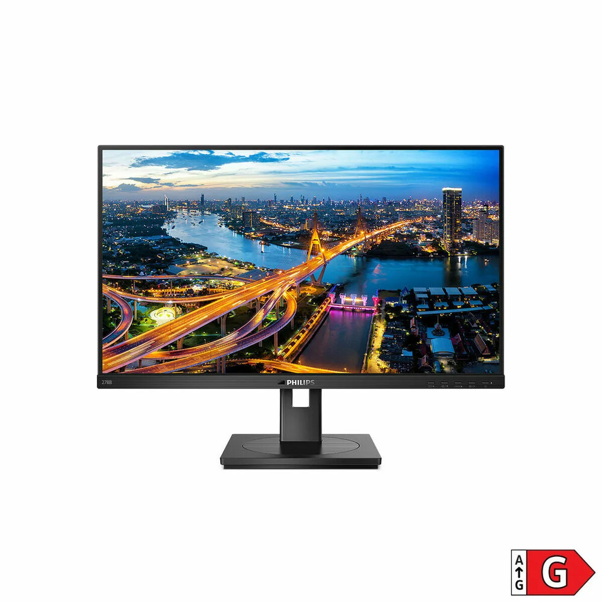 Monitor gaming philips 278b1 00 27 4k ultra hd 60 hz s7718703270. Diaytar s'adresse à tous ceux qui considèrent que le choix d'un produit, même basique, est une expression de leur personnalité