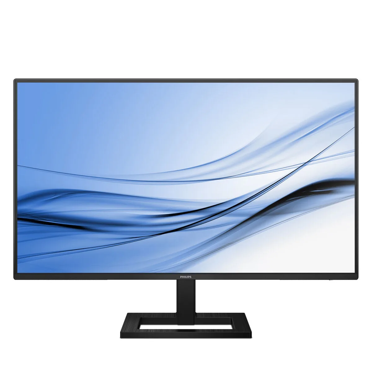 Monitor gaming philips 27e1n1600ae 00 quad hd 27 100 hz s5526812795. Bienvenue dans la famille Diaytar. Ici, on ne parle pas de clients, mais de co-créateurs d'un quotidien meilleur.