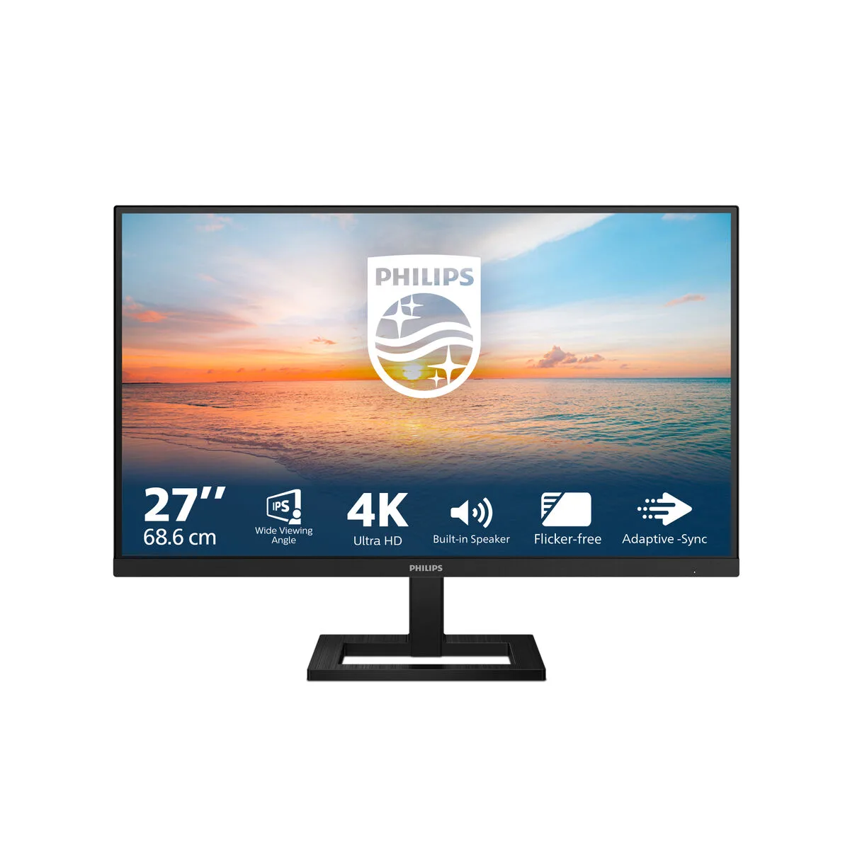 Monitor gaming philips 27e1n1800ae 00 4k ultra hd 27 s5528385358. Diaytar : Votre portail vers un monde de produits où la frontière entre l'essentiel et le superflu devient délicieusement floue